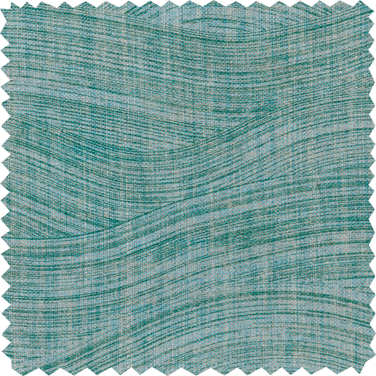 Wave Fabric 005