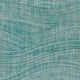 Wave Fabric Sample 005