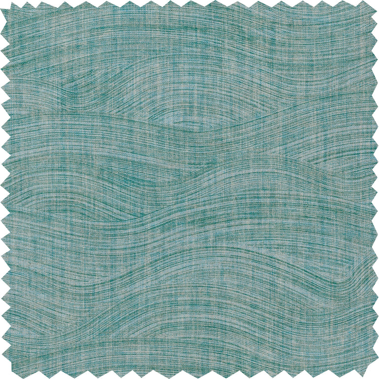 Wave Fabric 005