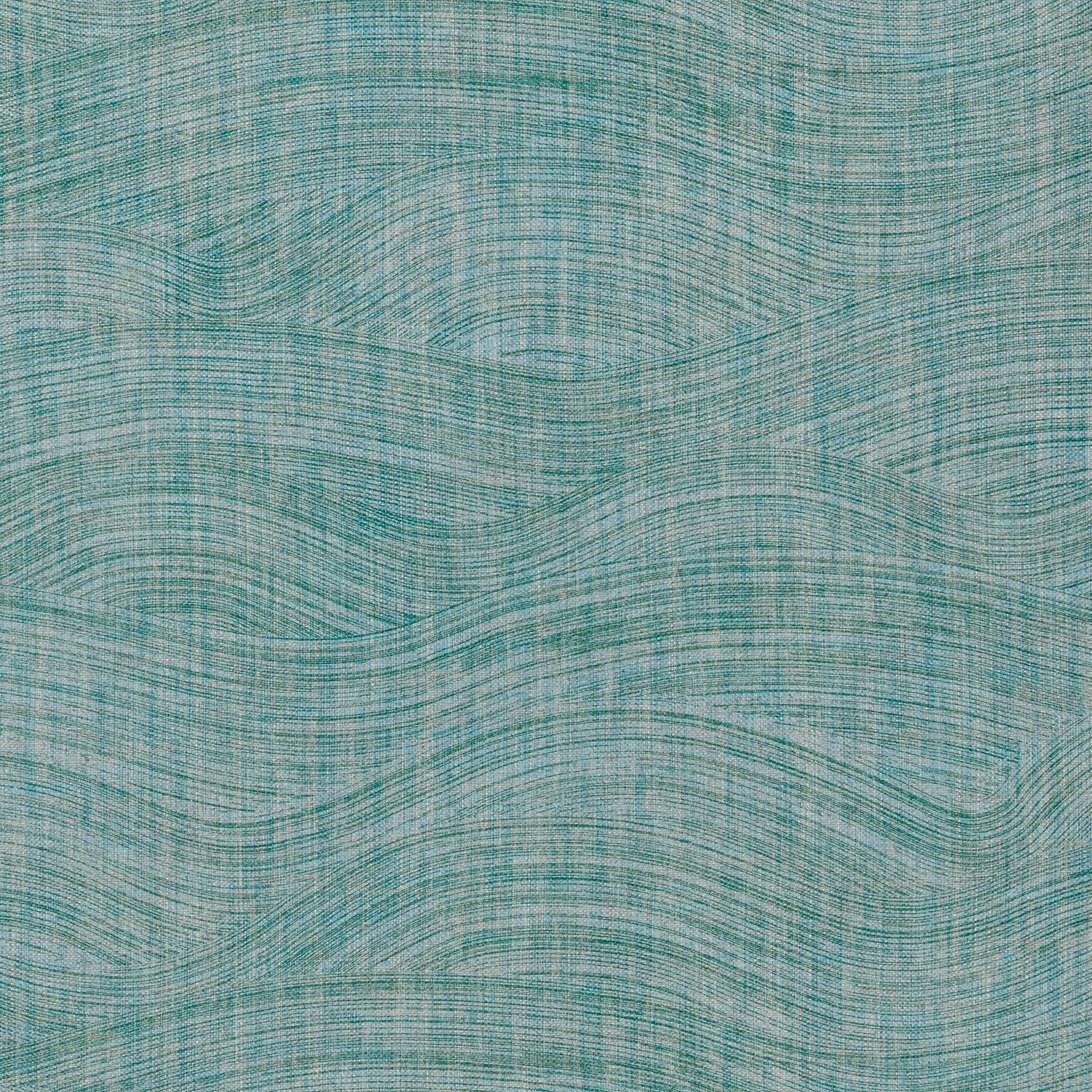 Wave Fabric 005