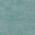 Wave Fabric 005