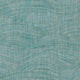 Wave Fabric 005