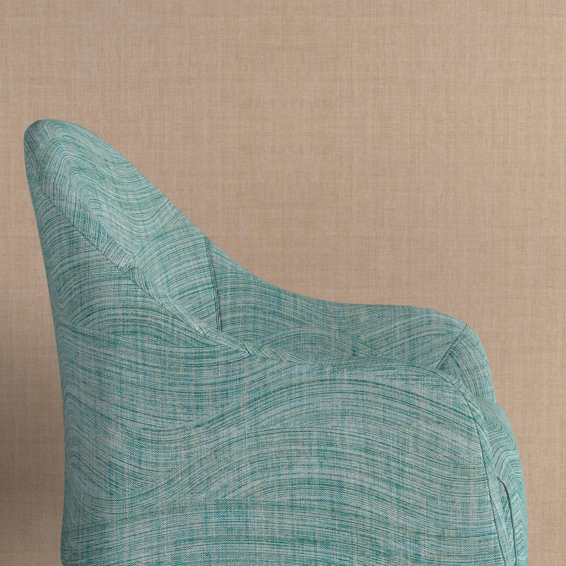 Wave Fabric 005