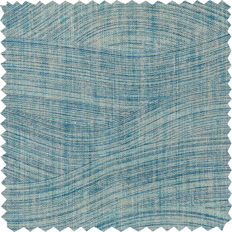 Wave Fabric 006