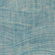 Wave Fabric Sample 006