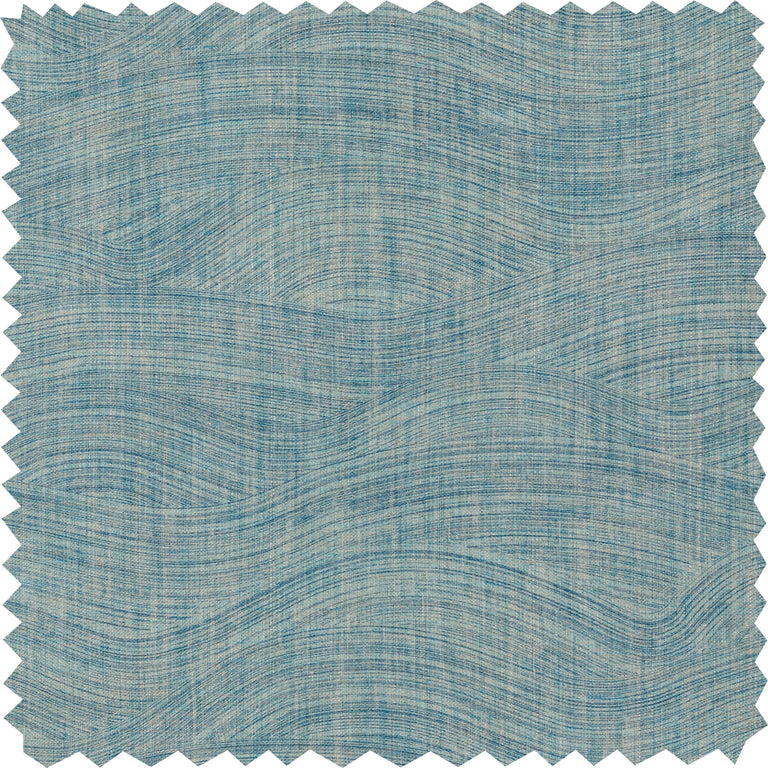Wave Fabric 006