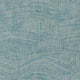 Wave Fabric 006