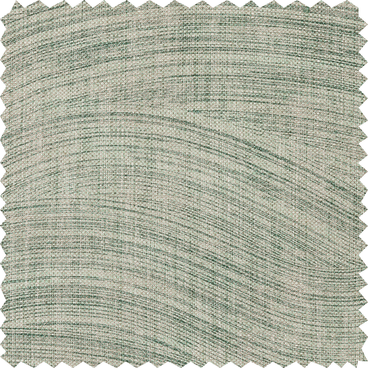 Wave Fabric Sample 012