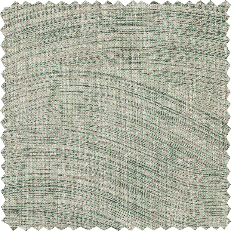 Wave Fabric 012