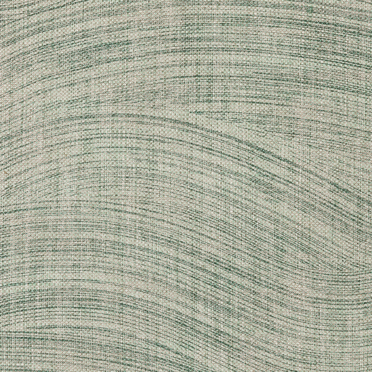 Wave Fabric Sample 012