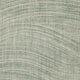 Wave Fabric Sample 012