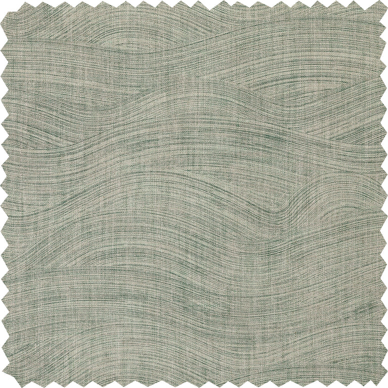 Wave Fabric 012