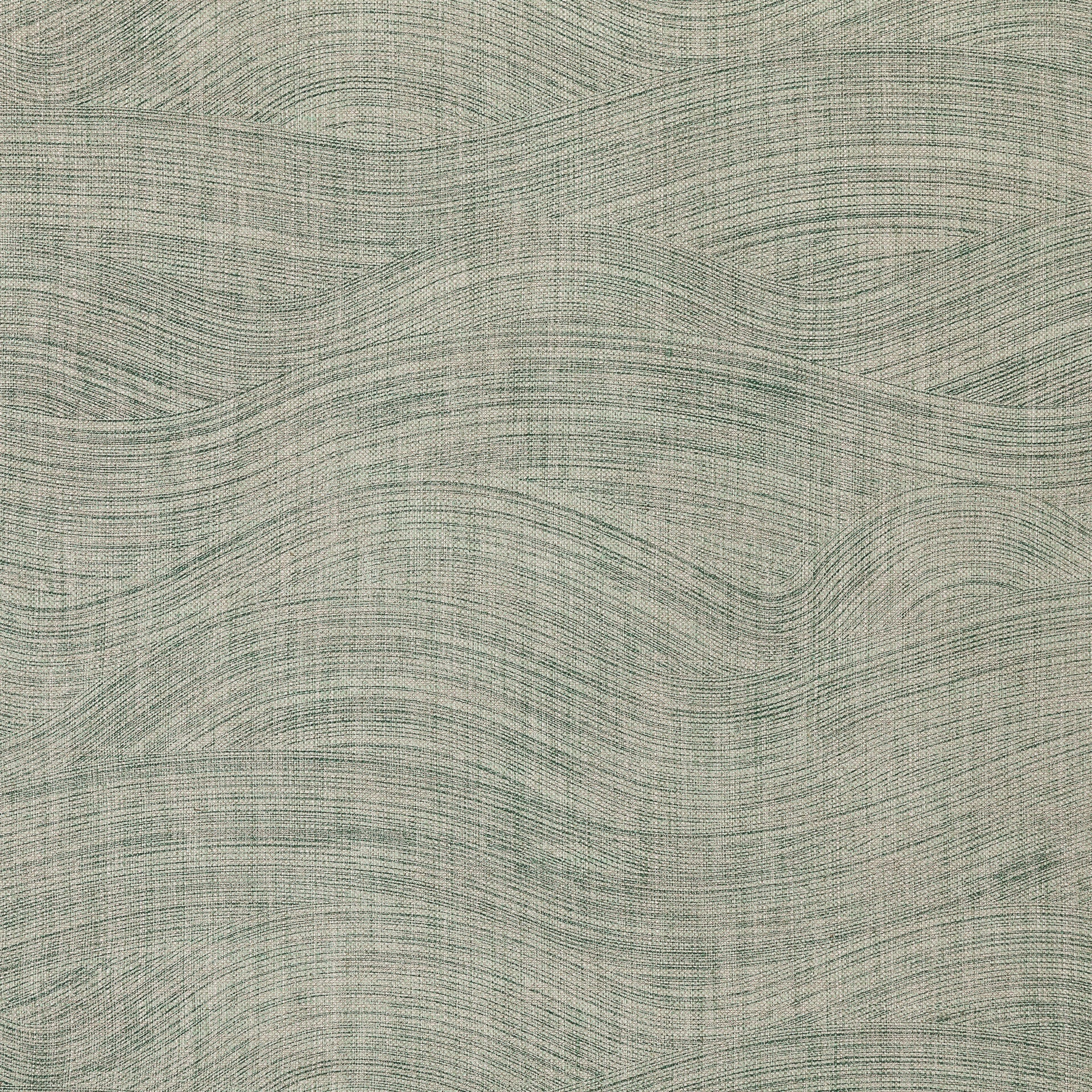 Wave Fabric 012