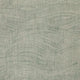 Wave Fabric 012