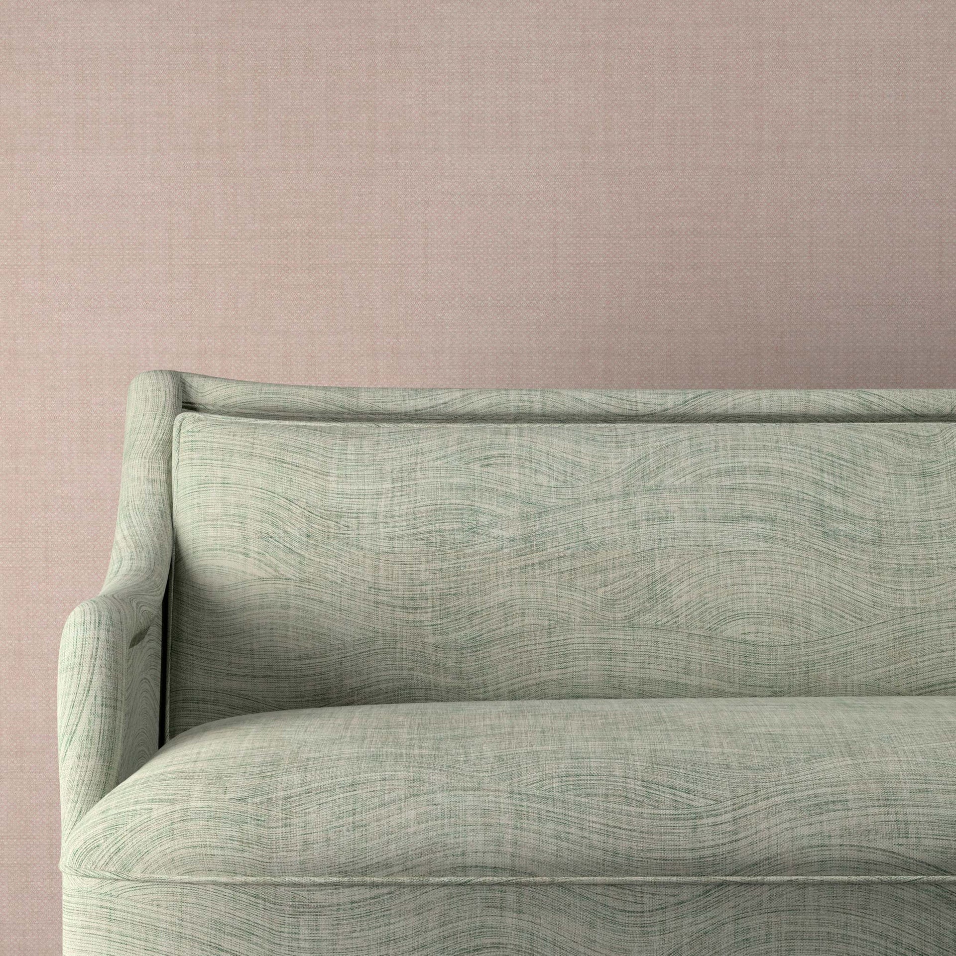 Wave Fabric 012