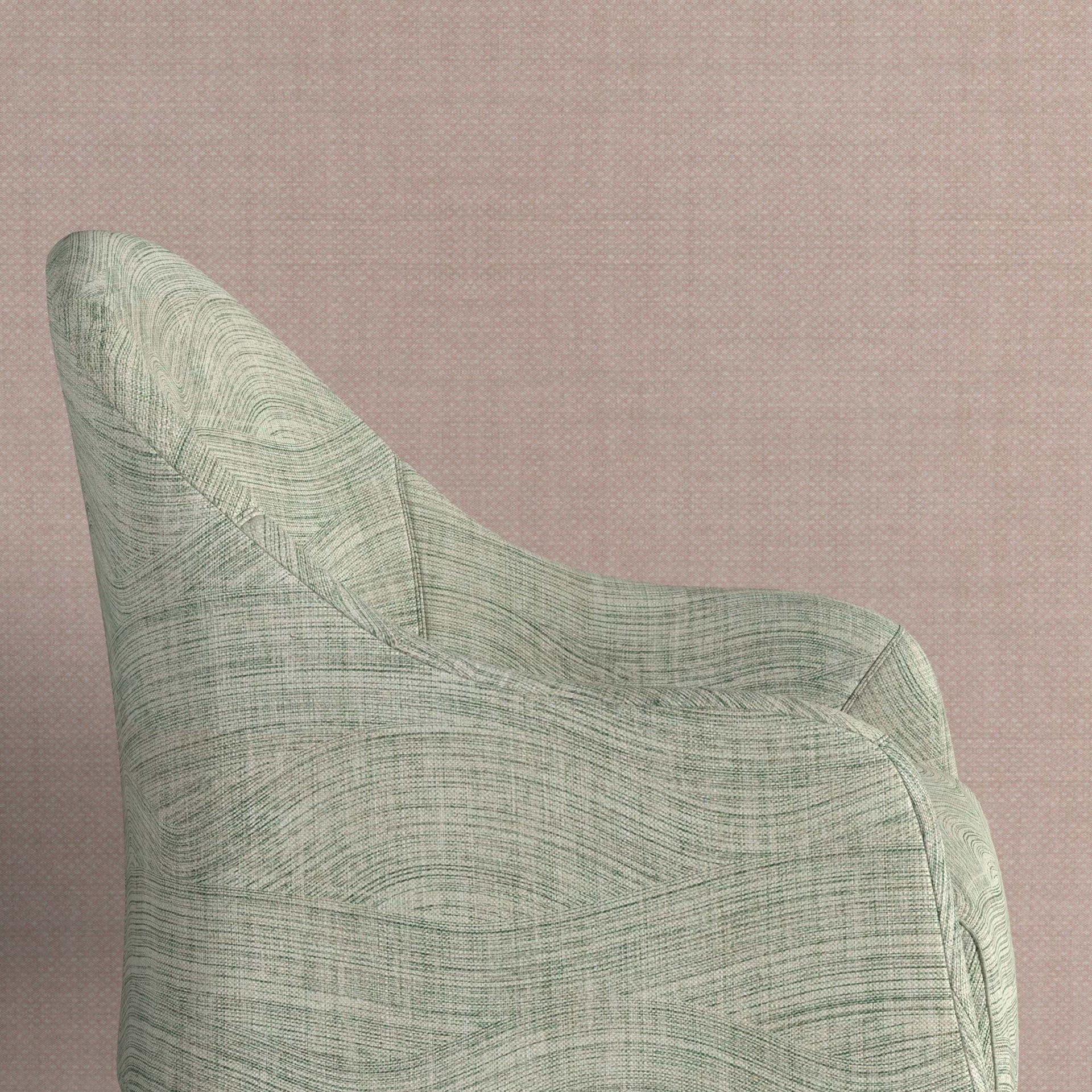 Wave Fabric 012