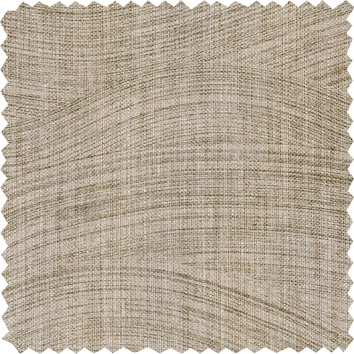 Wave Fabric Sample 016