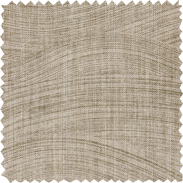 Wave Fabric 016