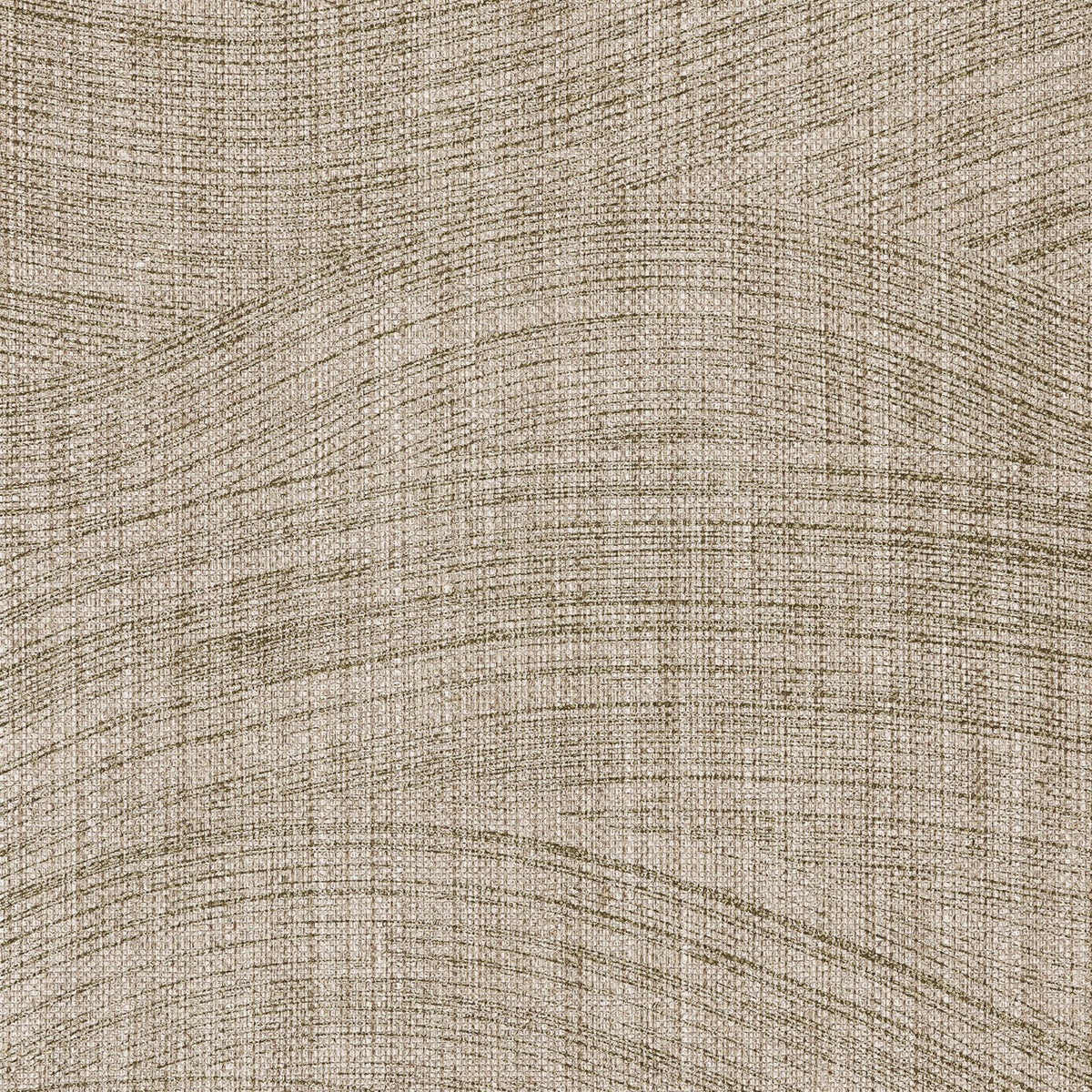 Wave Fabric Sample 016