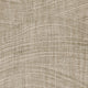 Wave Fabric Sample 016