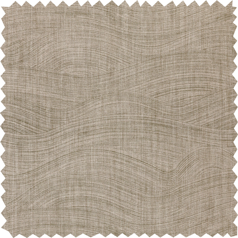 Wave Fabric 016