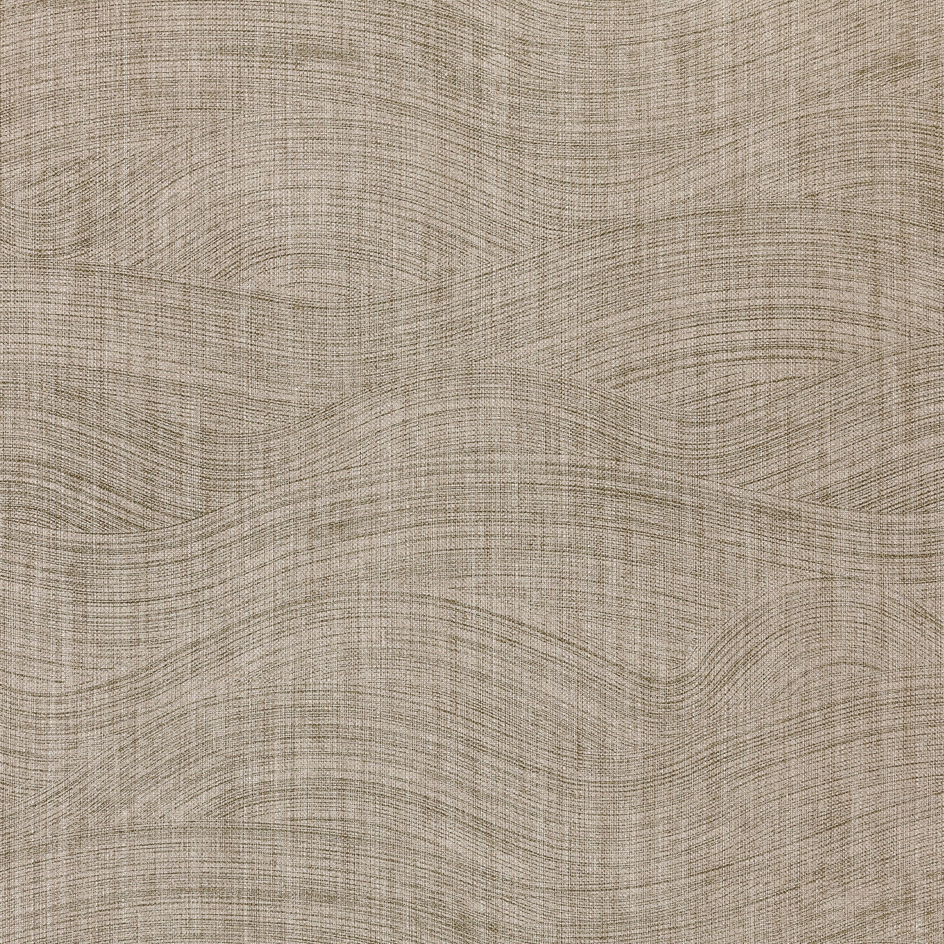 Wave Fabric 016