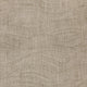 Wave Fabric 016