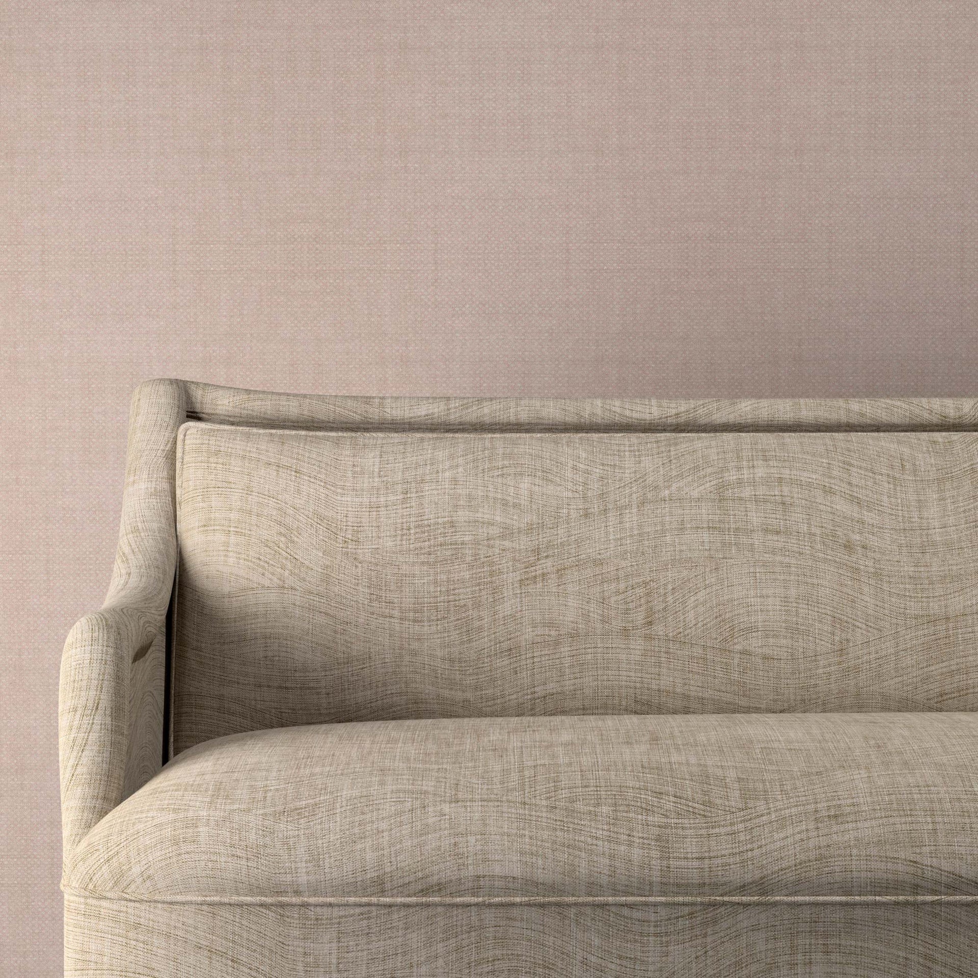 Wave Fabric 016