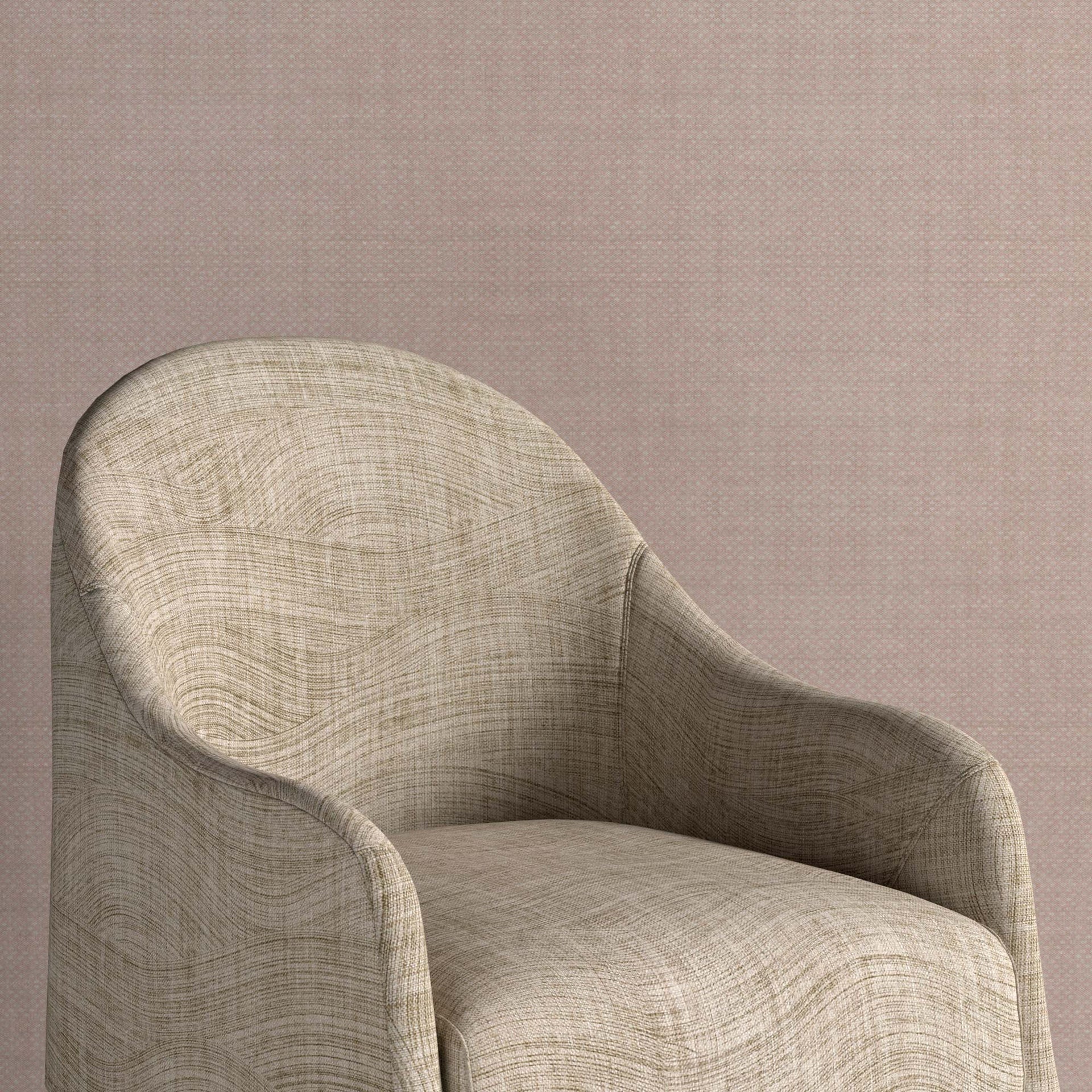 Wave Fabric 016