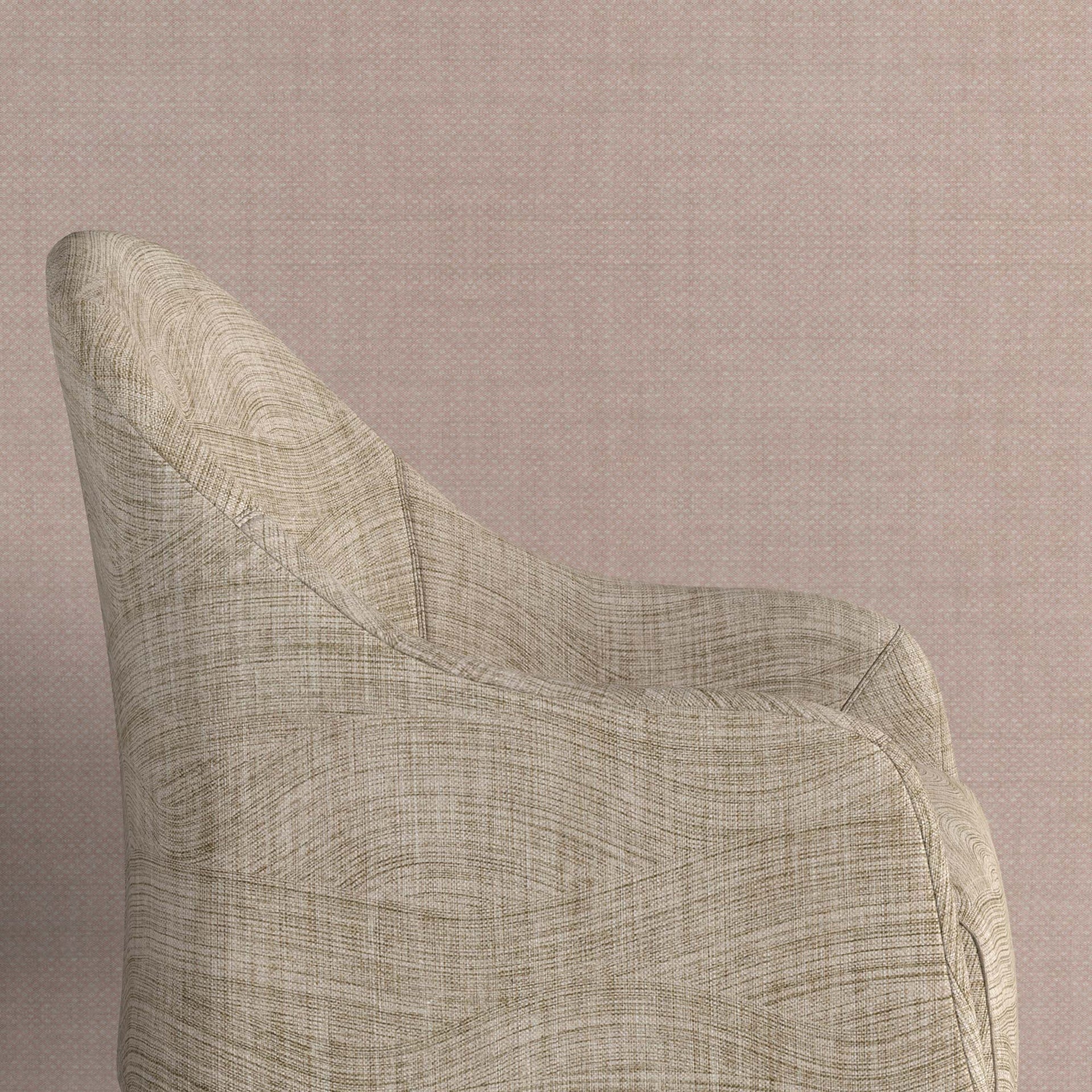 Wave Fabric 016