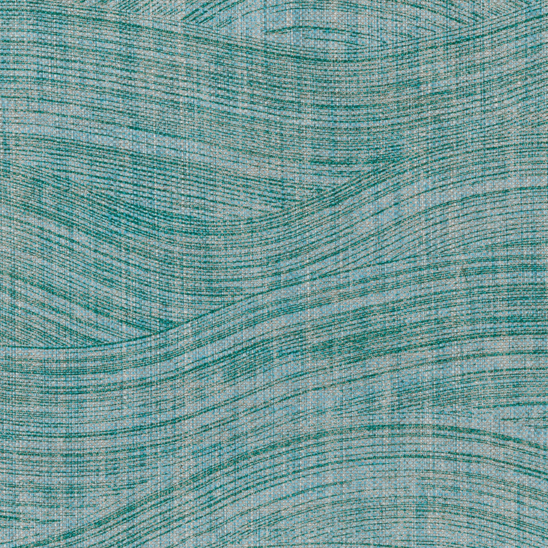 Wave Wallpaper 005
