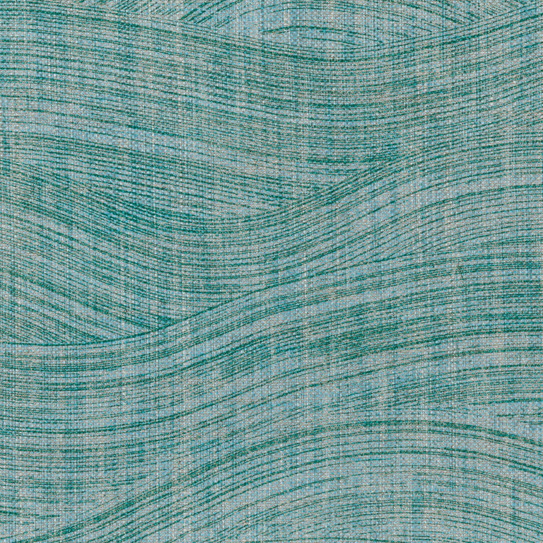 Wave Wallpaper 005