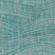 Wave Wallpaper 005