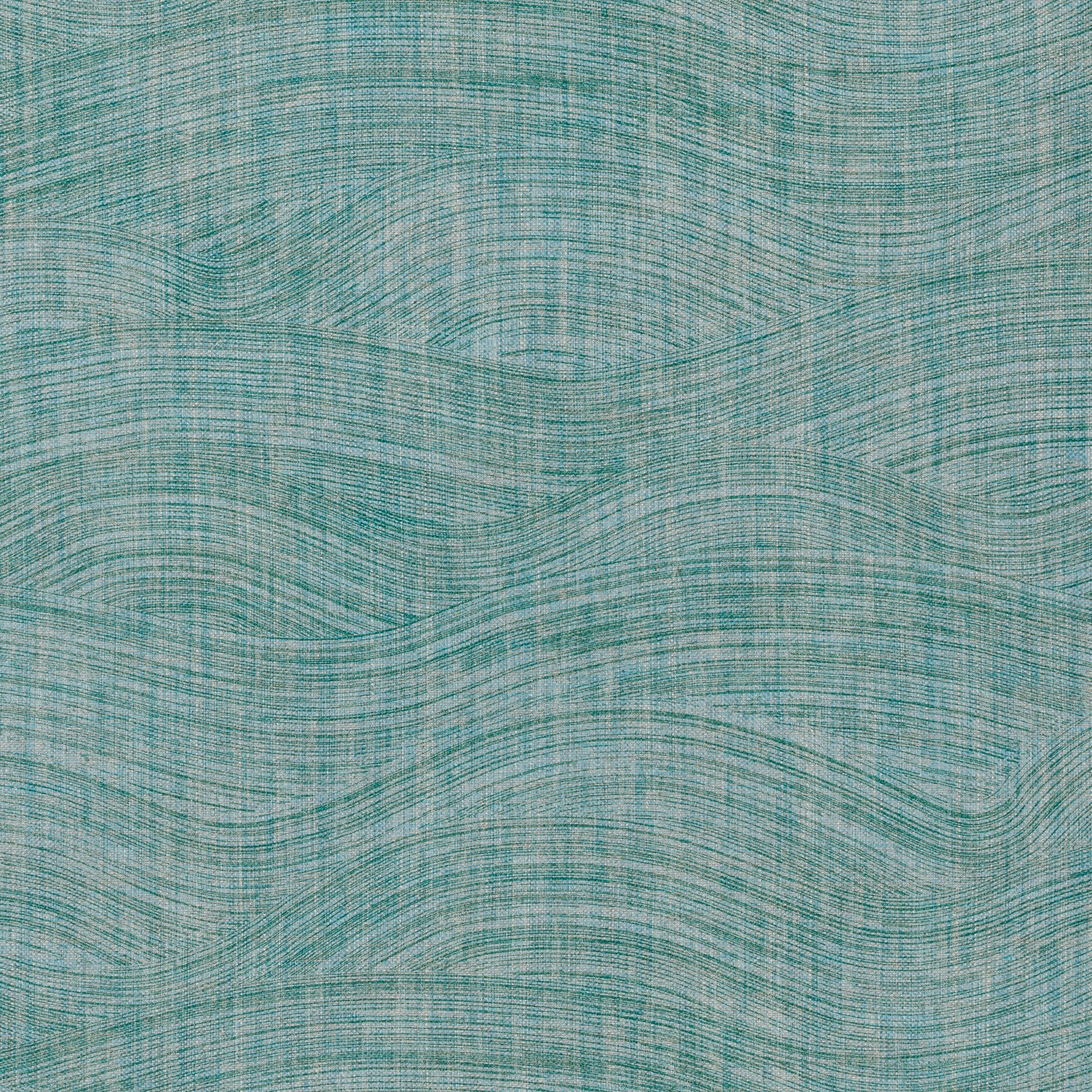 Wave Wallpaper 005