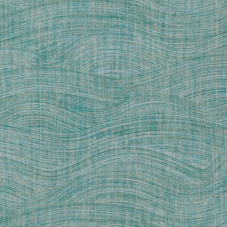 Wave Wallpaper 005