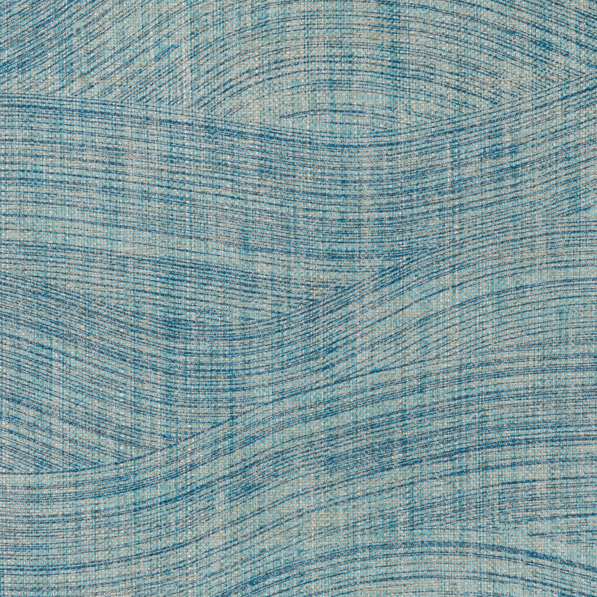 Wave Wallpaper 006