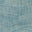 Wave Wallpaper 006