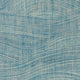 Wave Wallpaper 006