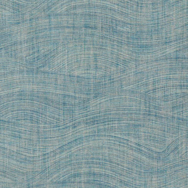 Wave Wallpaper 006
