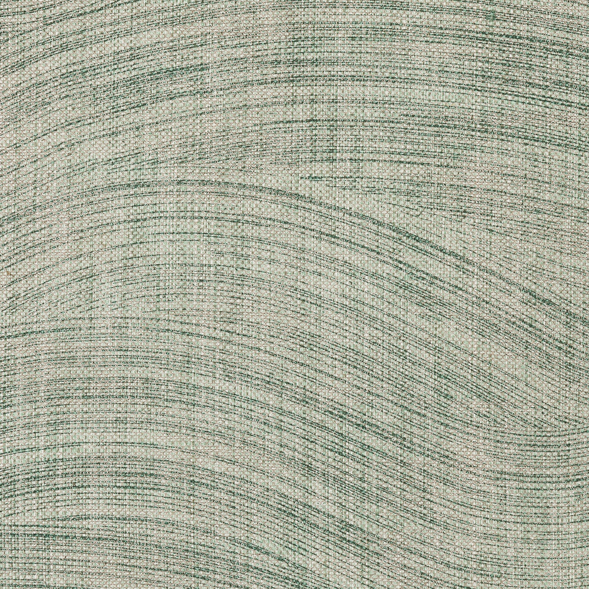 Wave Wallpaper Sample 012