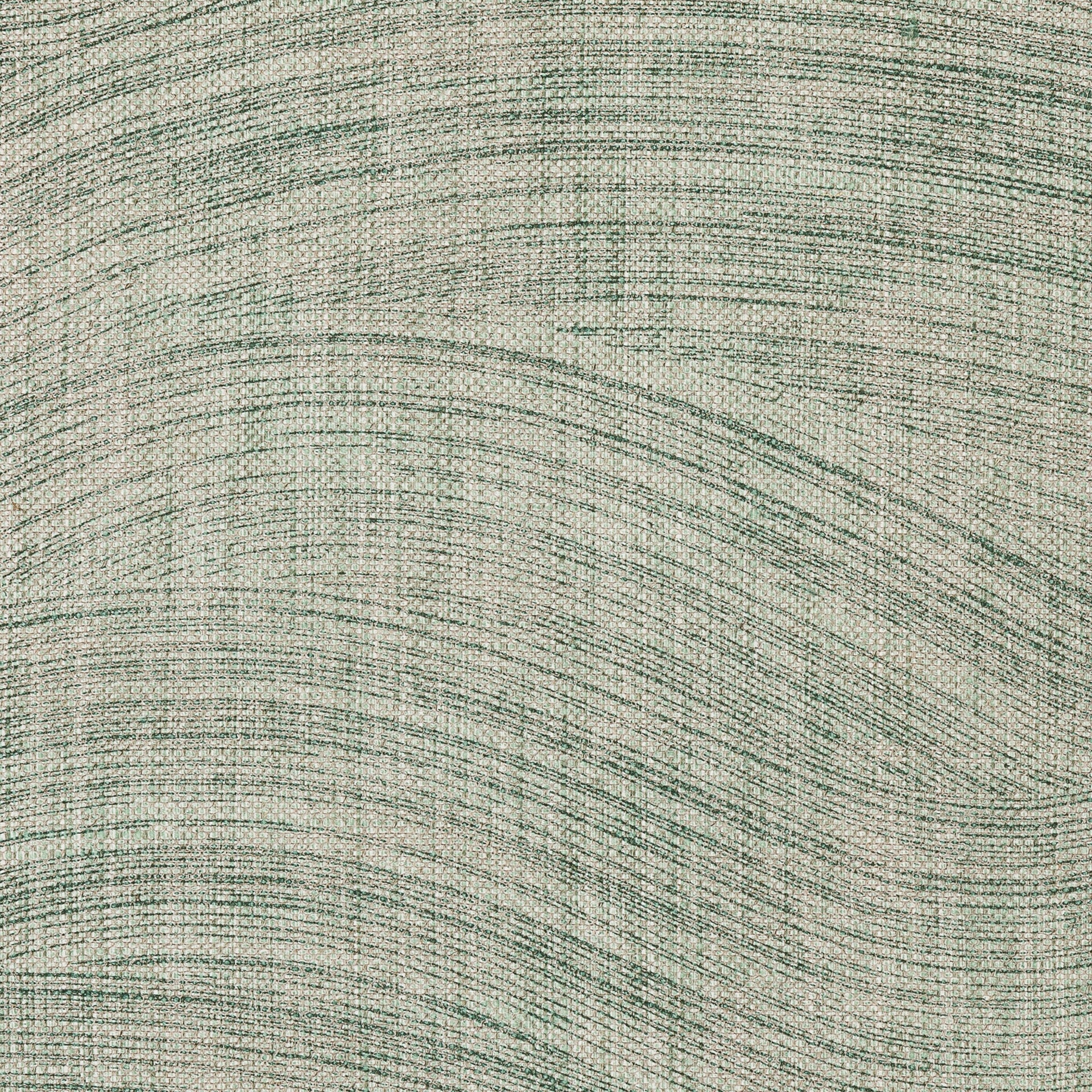Wave Wallpaper 012