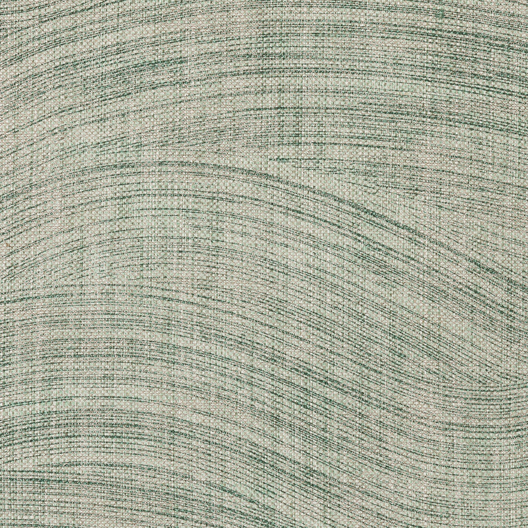 Wave Wallpaper 012