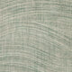 Wave Wallpaper 012