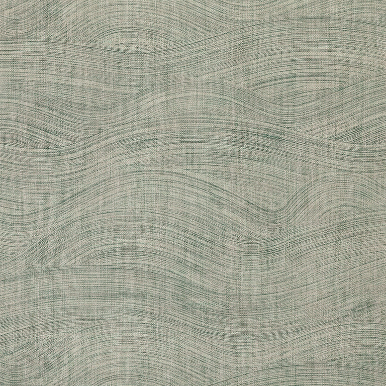 Wave Wallpaper 012