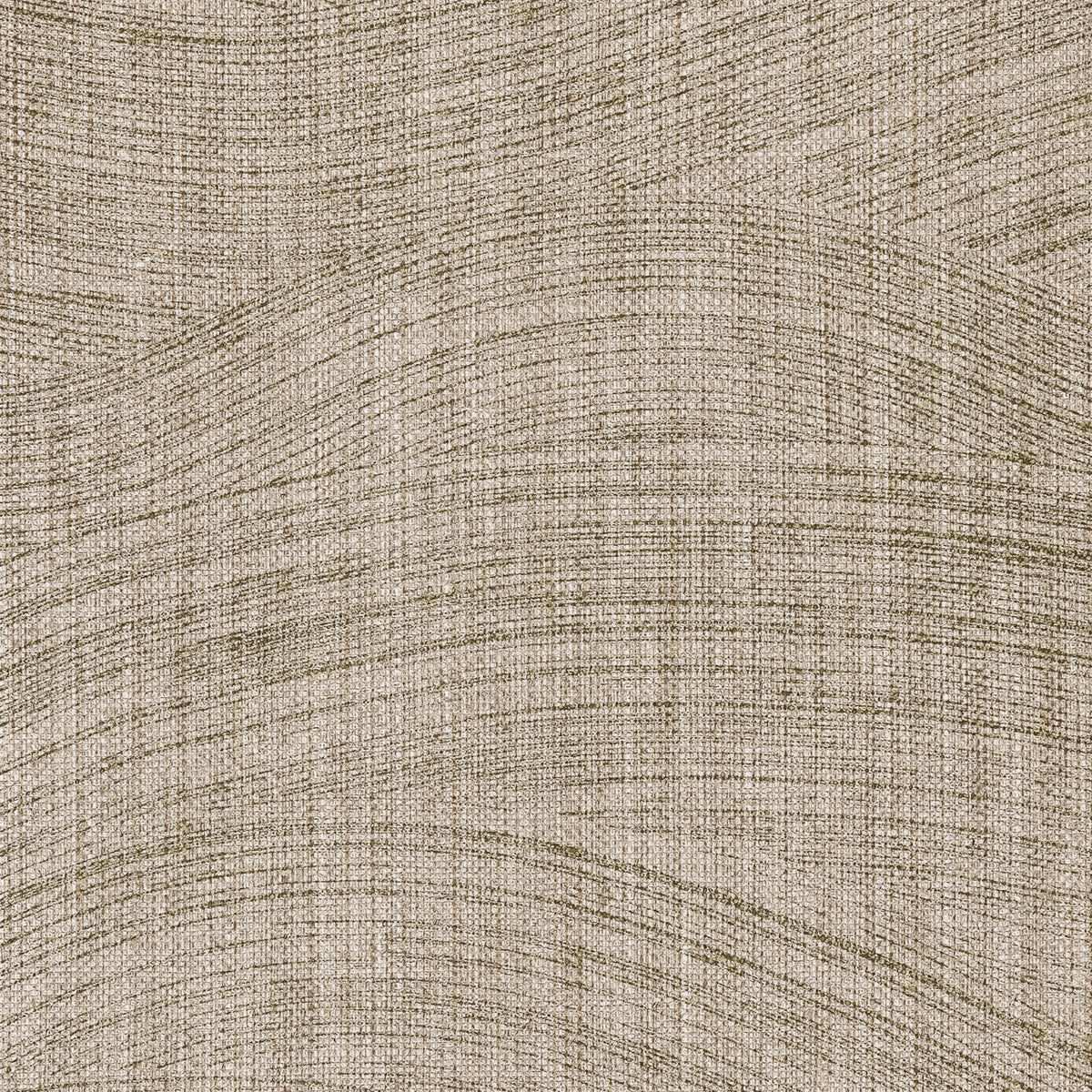 Wave Wallpaper Sample 016