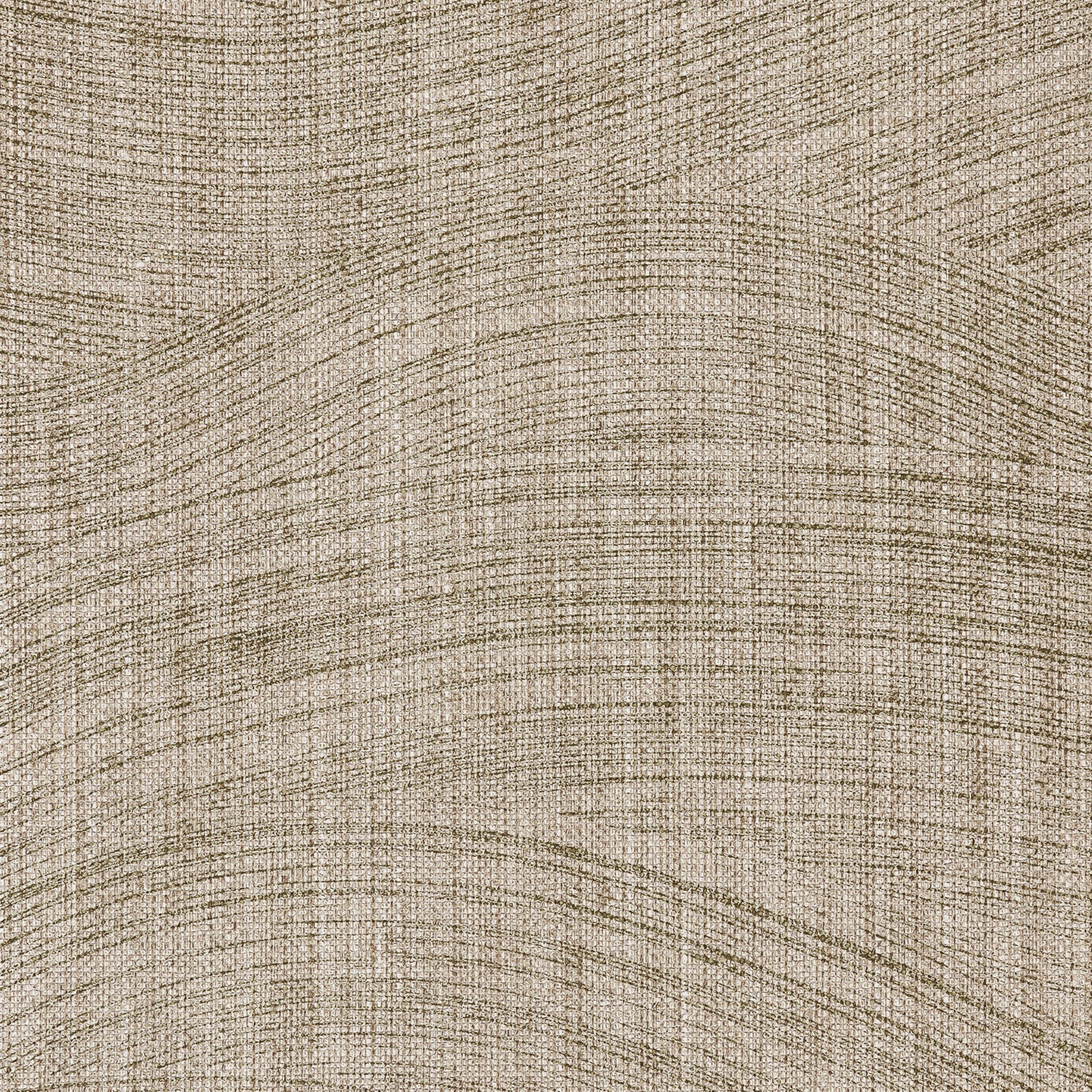 Wave Wallpaper 016