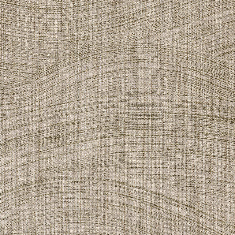 Wave Wallpaper 016