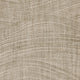 Wave Wallpaper 016