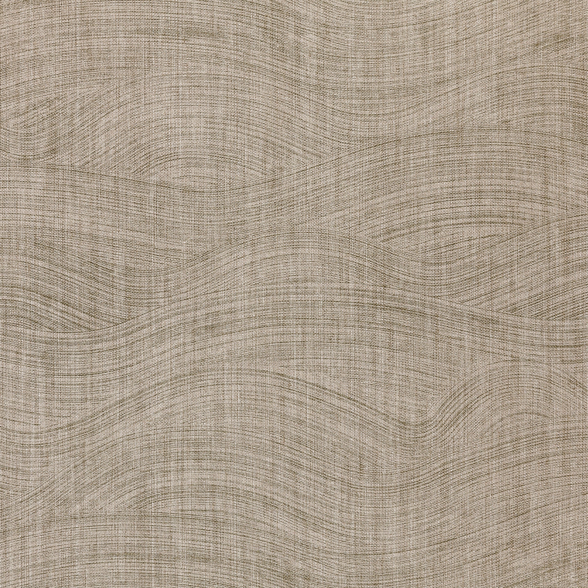 Wave Wallpaper 016