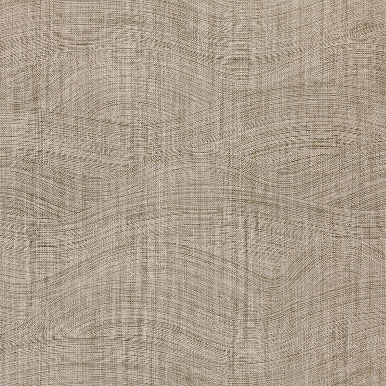 Wave Wallpaper 016